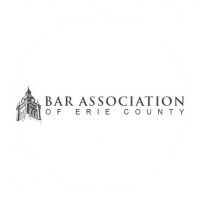 Erie County Bar