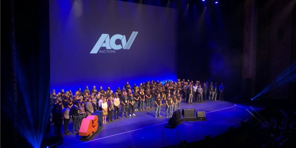 Auction houses near me picture