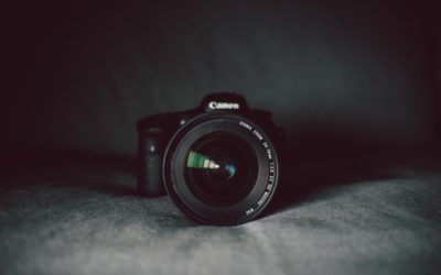 The 7 Best Practices of Video Content Marketing