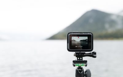 The Best Ways to Promote Your Video Content