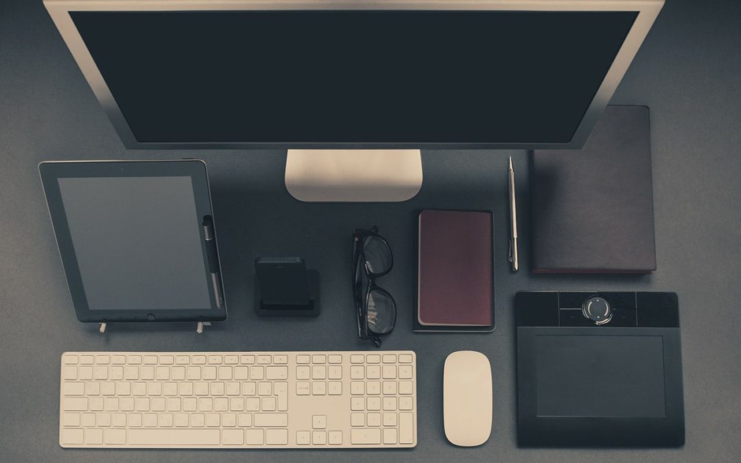 Benefits of Video Marketing for Tech Companies