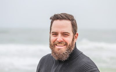 Tips on Creating a High Quality LinkedIn Talking Head Video