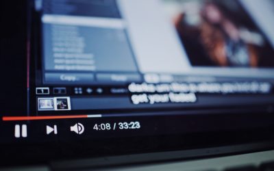 Make How-To Videos That Sell