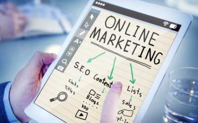 Best Practices for Video Marketing Campaigns