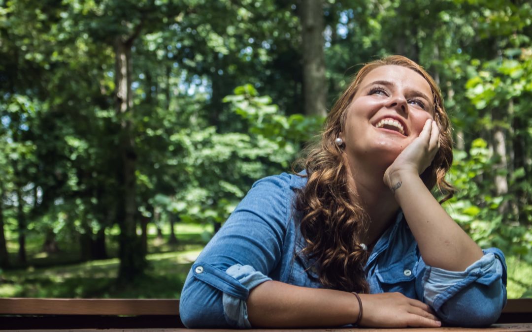 Best Practices for Adding Testimonial Videos to Your Marketing Strategy