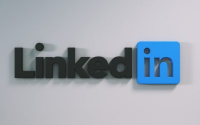 How to Optimize Video Content for LinkedIn