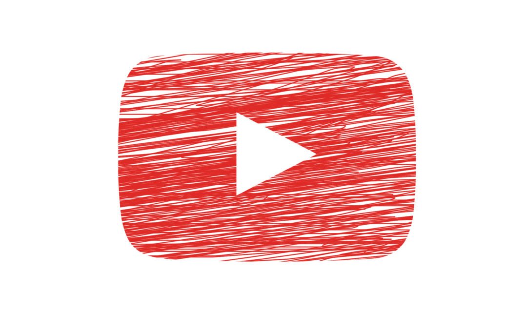 Best Practices for Video Marketing on YouTube