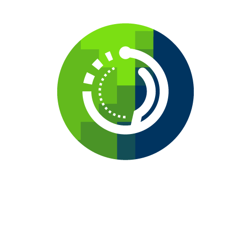vidwheel LLC