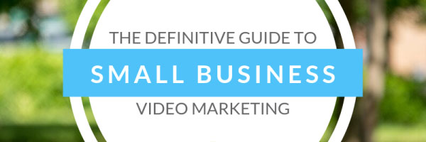 The-Video-Strategy-Blueprint-Inline3 The-Video-Strategy-Blueprint-Inline