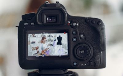 How Can Home Businesses Use Video For Growth In 2020?