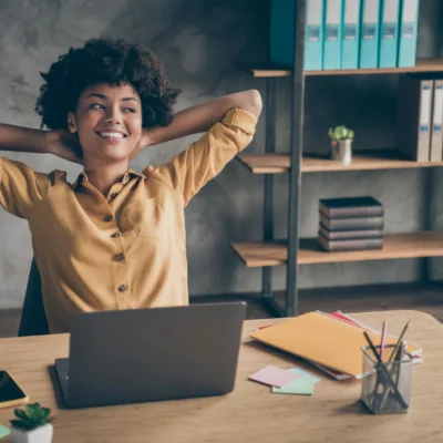 Video Script Writing 101: 7 Basics and Examples