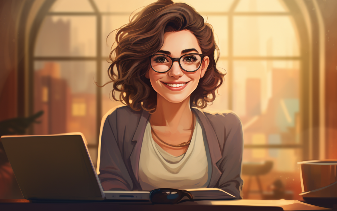 Unlocking the Power of Testimonial Video Production: From DIY to Professional Solutions